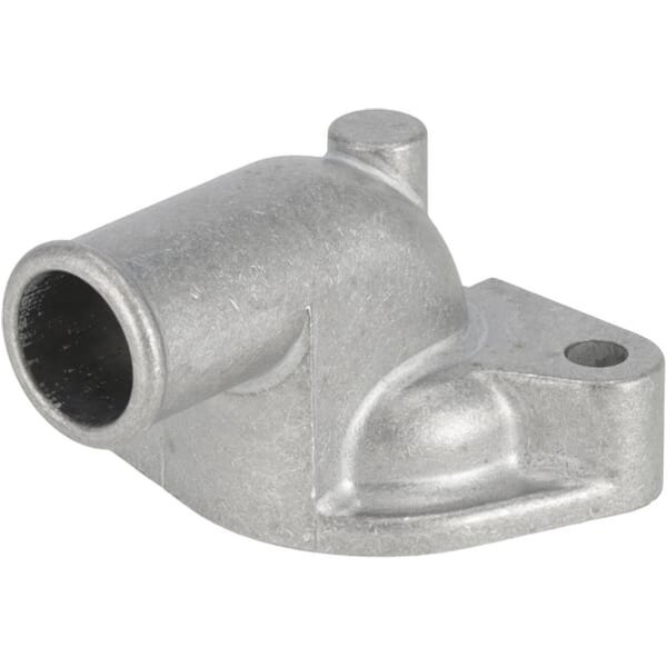 Kubota Thermostat cover 1G25373260