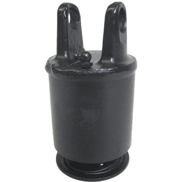 Bondioli&Pavesi Ratchet clutch LN3 S4/G4 700Nm 60B3E3603R