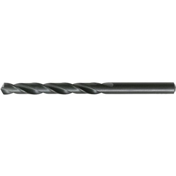 Facom Drill bit 7.9 5/16"x115mm, for metal, 885F4