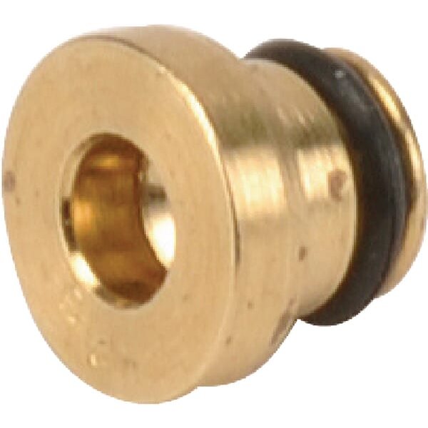 Briggs & Stratton Main jet 591936