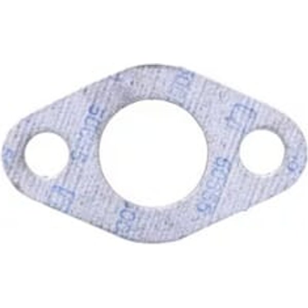 FPT Industrial Gasket 4852561FPT