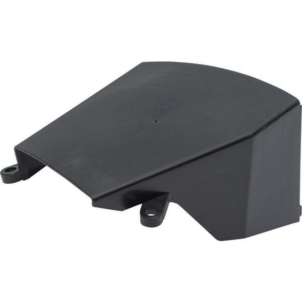 AL-KO Belt Cover 479150VA