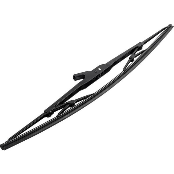 Unbranded Wiper blade 480 mm 1318900480