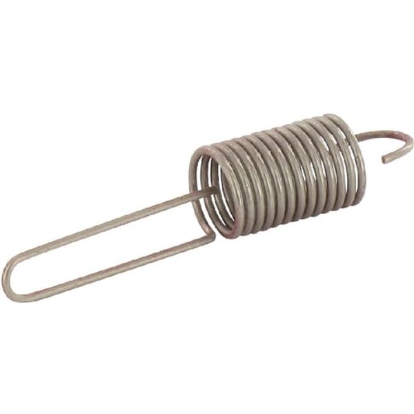 Briggs & Stratton Governor spring 690376