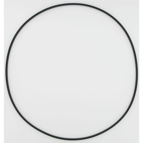 O-Ring John Deere R50704N