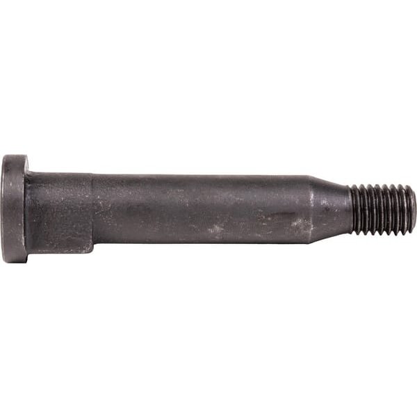 Krone Tinecarrier 001394176
