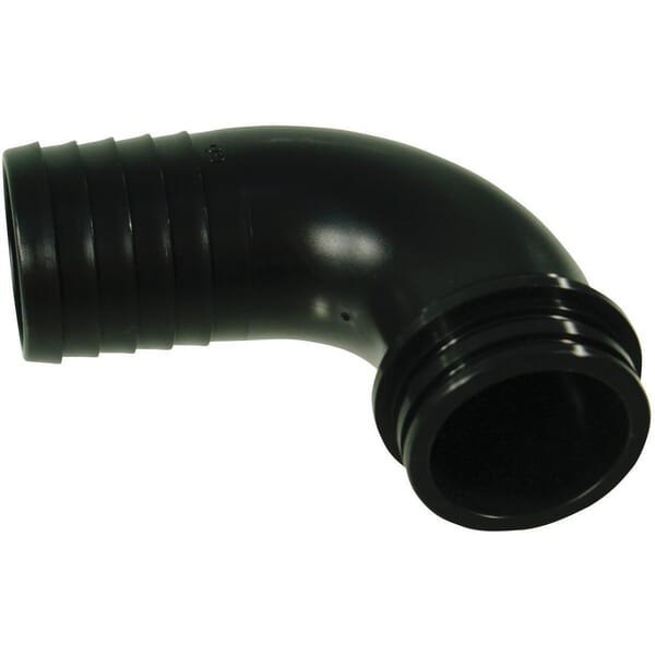 Annovi Reverberi Hose tail 90 degree 60mm 750720