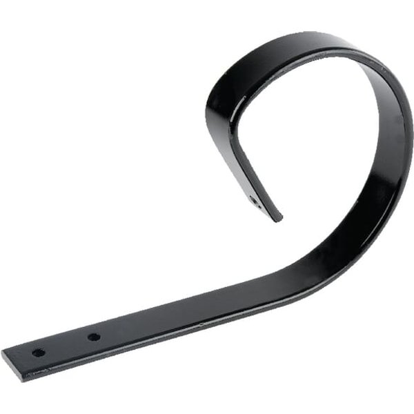 Dal-Bo Tine, short 45x10 91701