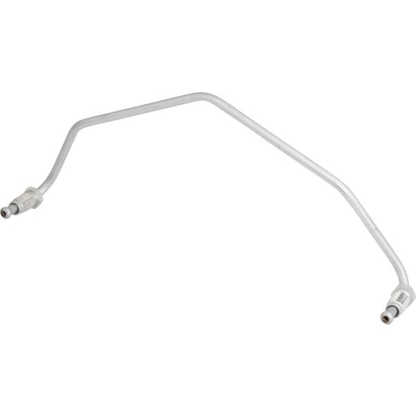 Fendt (AGCO) Brake line F178101070050