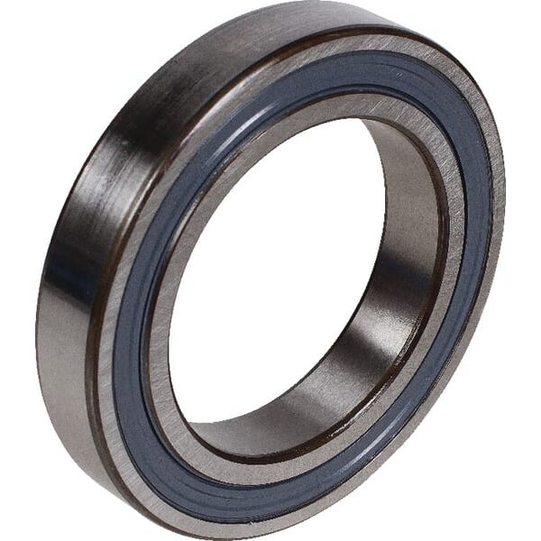 Case IH (CNH) Bearings CNH 47127081