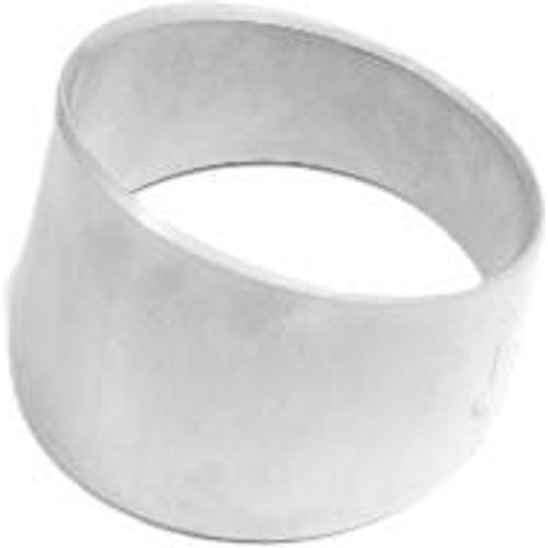 FPT Industrial Connecting rod bush 5801506454FPT