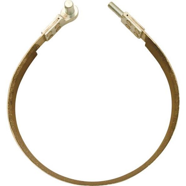 Kramp Hand brake band right H275100030132N