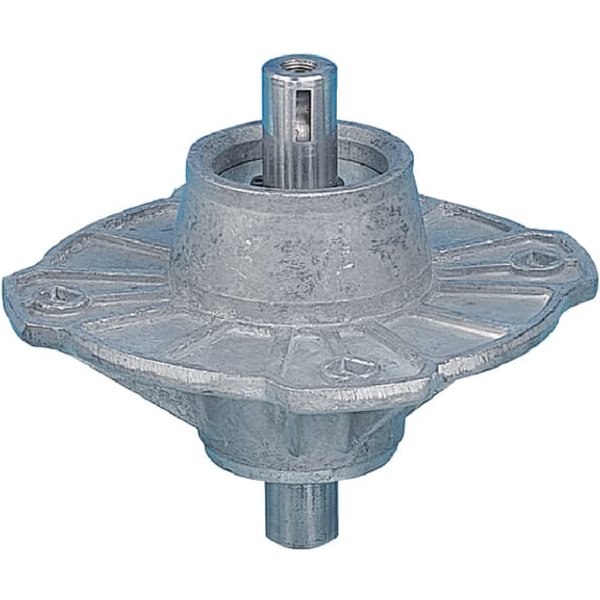 Non Original Bearing housing FGP454181