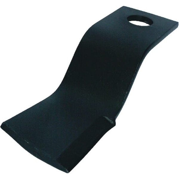 Topper Blade L NTSB10A 270 30mm hole CK6130L