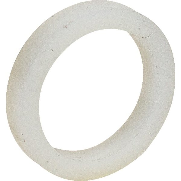Claas Seal ring 0008224993
