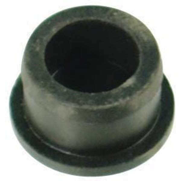 Battioni Pagani Stop sleeve AS131