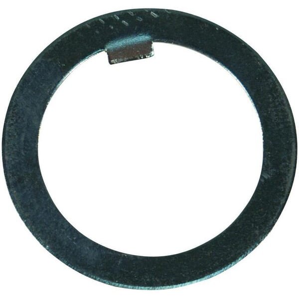 Trioliet-Mullos Putton Ring 40x56x1,2 Mullos 85241