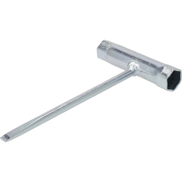 Stihl Combination socket tool 00008903400