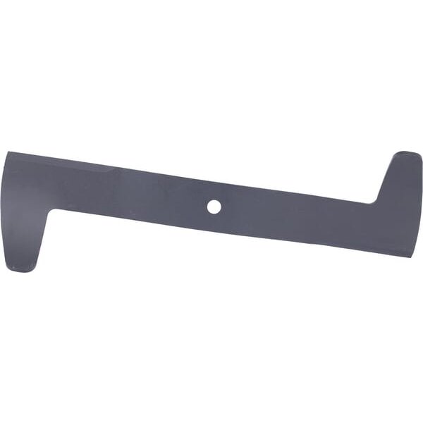 Kubota Blade high-lift (GZD15) LH K524395810