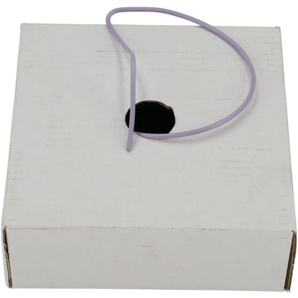 Kramp Cable 1x1.5mm² purple KA1158