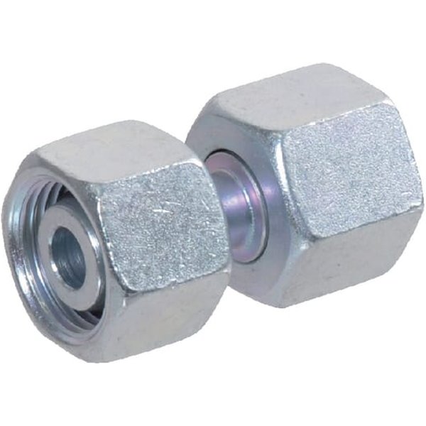 Dietzel Coupling 12L 15L GVO12L15L