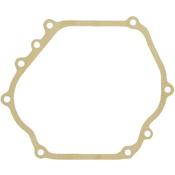 Honda Oil sump gasket 11381Z5K000