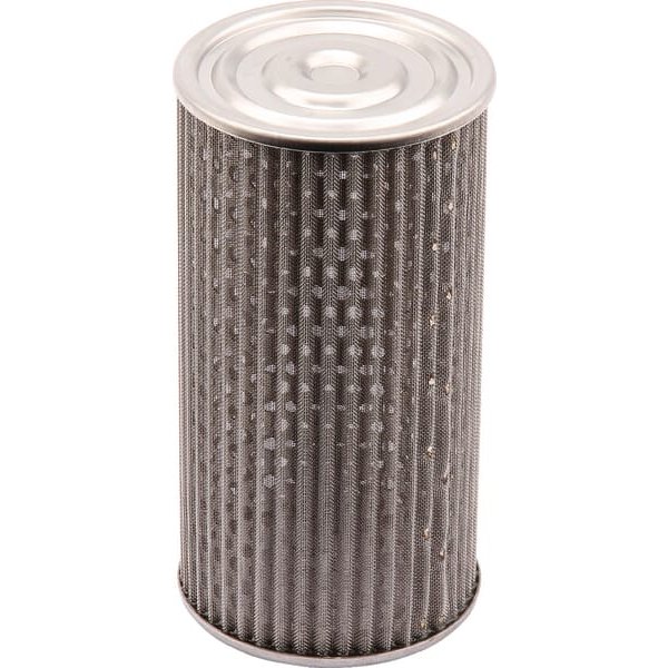 Kverneland / Rau Filter piece U 45 Maschio, Rau RG00018767