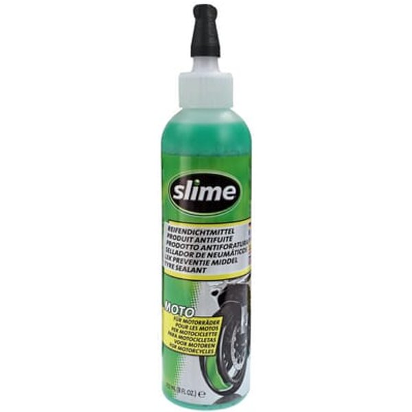 Vapormatic Tyre Sealant (x6) VLD6081