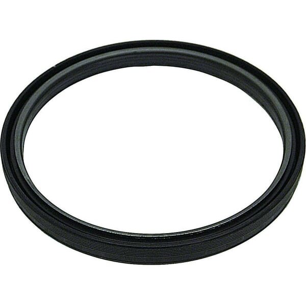 Vapormatic Hub seal VPJ6611