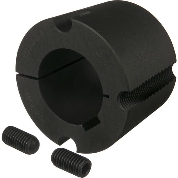Optibelt Taperlock bush 60 mm 303060TLKR
