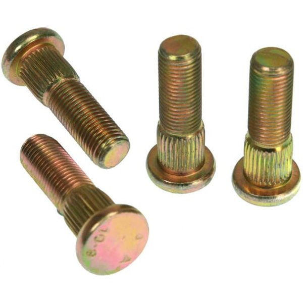 Vapormatic Wheel stud (x4) VPN4011
