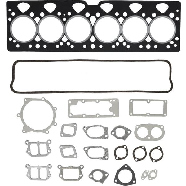 Vapormatic Top gasket set VPA4014