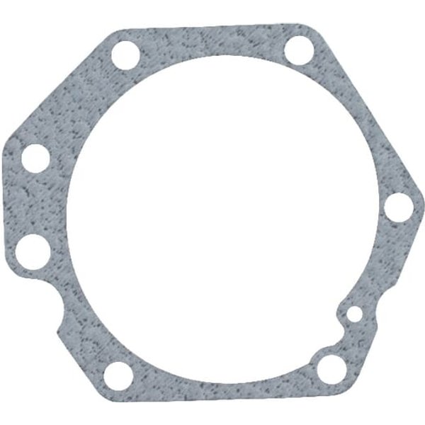Yanmar Water Pump Gasket 5411665438