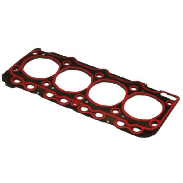 FPT Industrial Cylinder head gasket 5801753236FPT