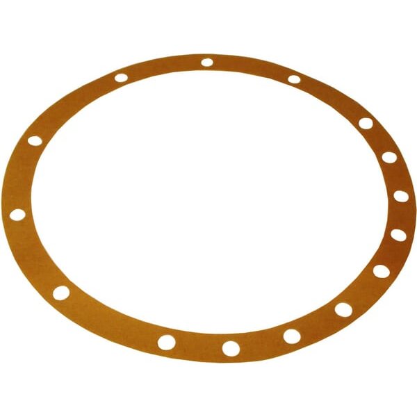 Vapormatic Gasket (x10) VPH2519