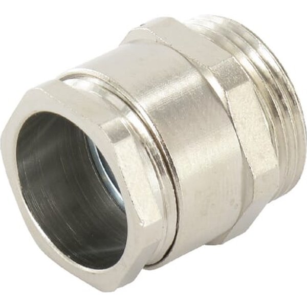 Jacob Cable gland PG16; Brass PG16WM