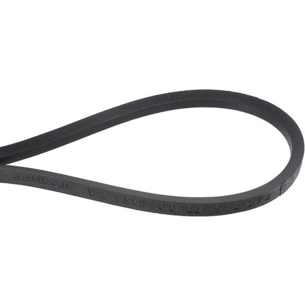 AL-KO V-belt AK514074
