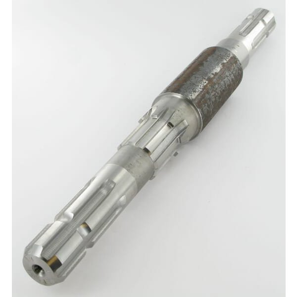 Tulip Drive Shaft 13/8(6)-13/8(6) 1160608730