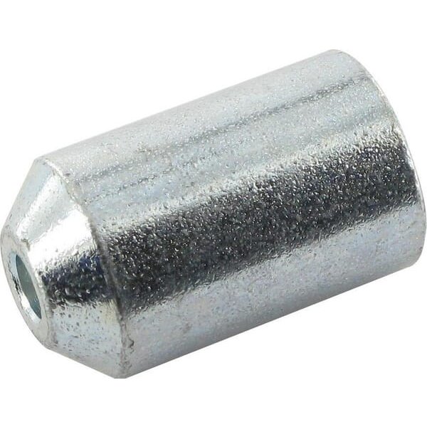 Stiga Spacer bush 1134401301