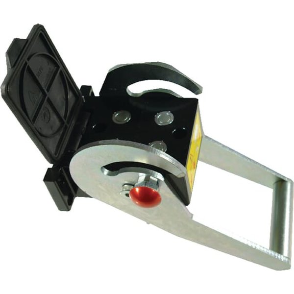 Faster Multifaster DN10-4 x 1/2" BSPP fixed part female 2P506412GFC
