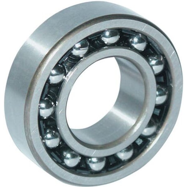 SKF Self-aligning ball bearing 55x100x25mm 2211KC3SKF