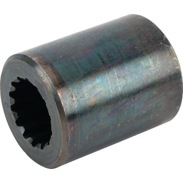 Borelli Sleeve T14 DIN 5482 MA14B