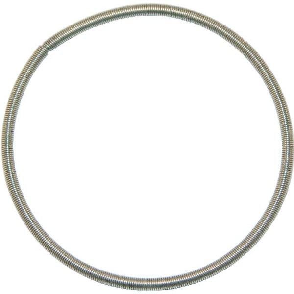 Kramp Spring Oil seal diameter 180mm SSS180P001