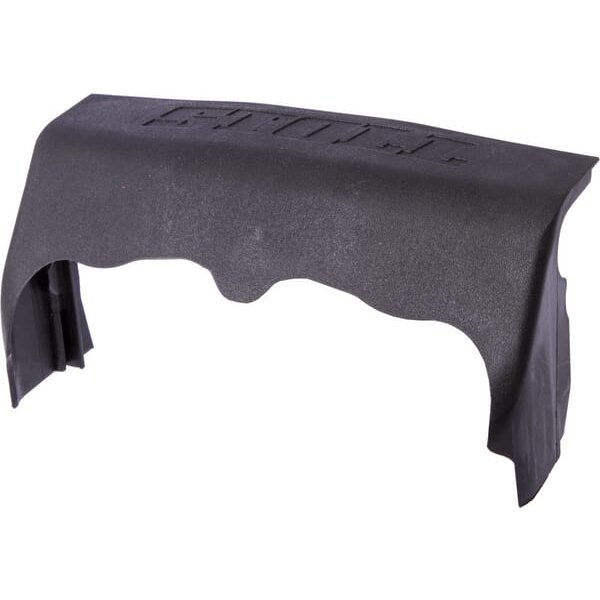 Stoll Frontcover stoll ral9011 1437230