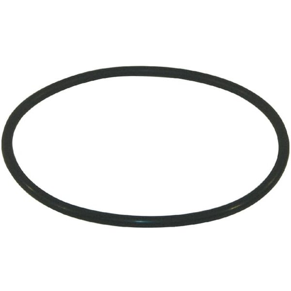 MZ Braid ring 8x8mm 10" ARZO 0130 GUNY0130250013