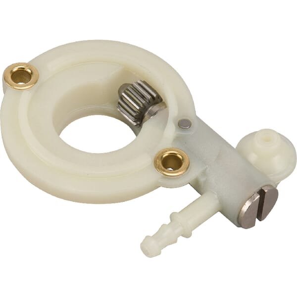 Stihl Oil pump 11216403202