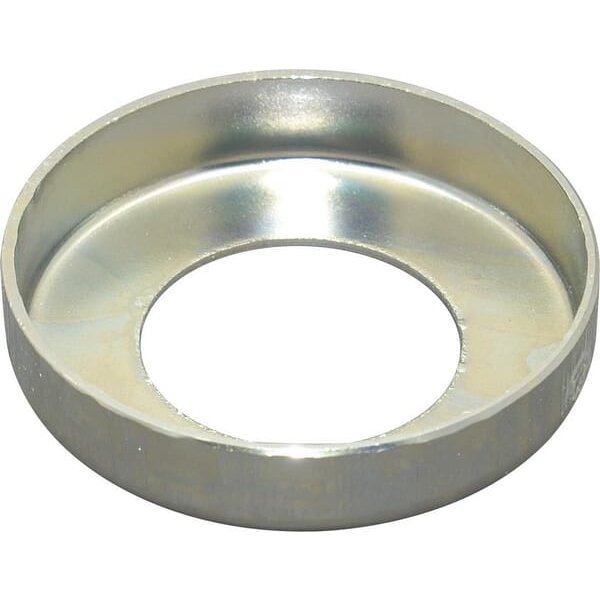 Kongskilde Bearing Cover 7201011092