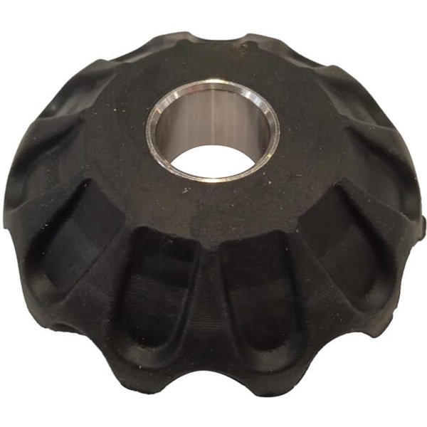 Ambrogio Drop-off Wheel 050Z34200A