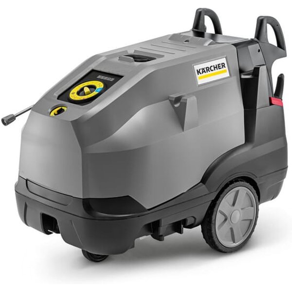 Kärcher High pressure washer HDS 10/21-4M 10719390