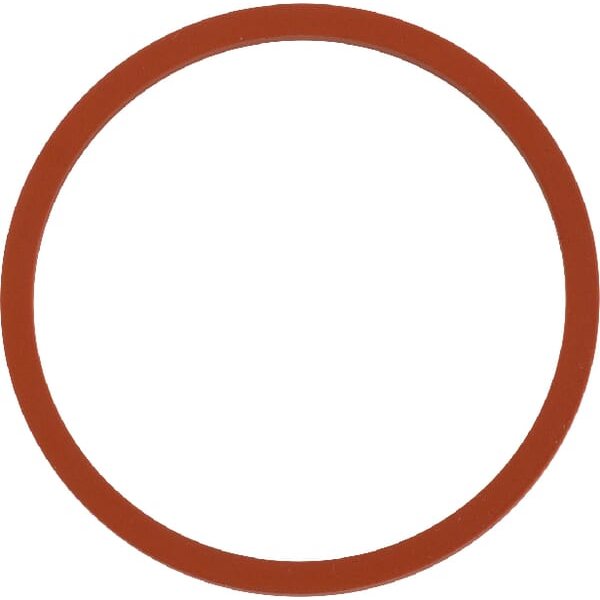 Briggs & Stratton O-ring 692138
